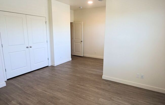 Move In This June! 2 Weeks Rent Free – 3 Bed 2.5 Bath Townhome in Clearfield