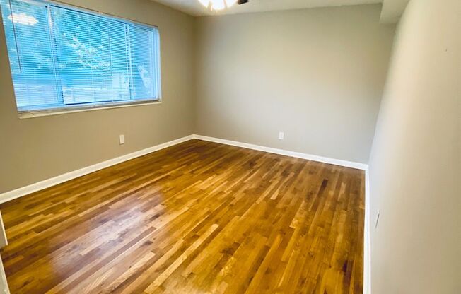 1 bed, 1 bath, 675 sqft, $1,425, Unit B10