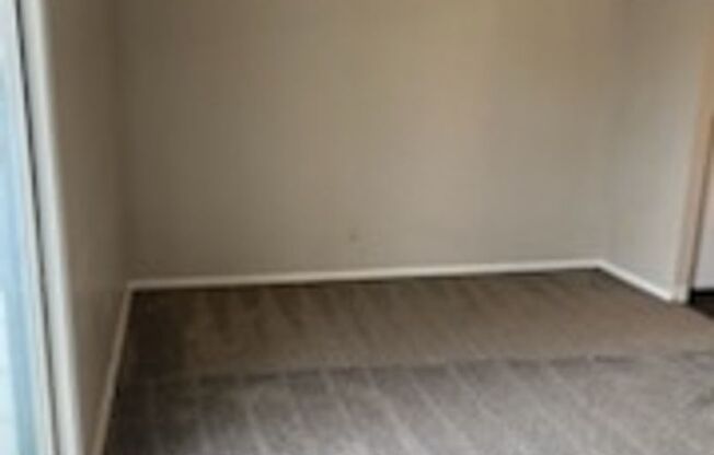 1 bed, 1 bath, 827 sqft, $769, Unit 2614-308