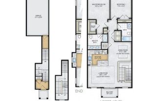 Partner-provided photo for $2373 unit