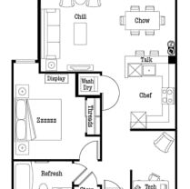 Partner-provided photo for $2120 unit