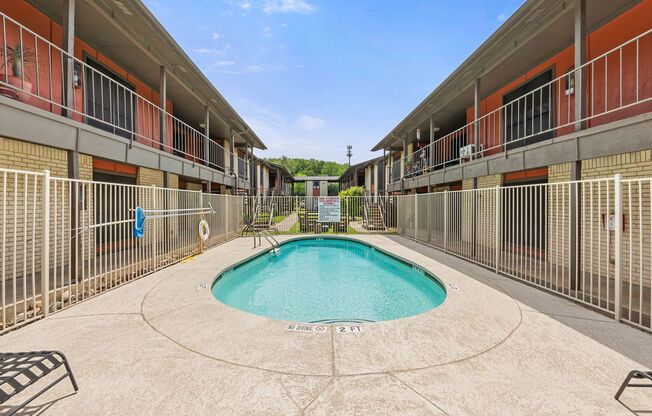 1 bed, 1 bath, 600 sqft, $949, Unit 2001-125
