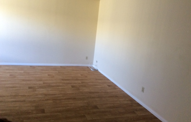 835-859 13th Street