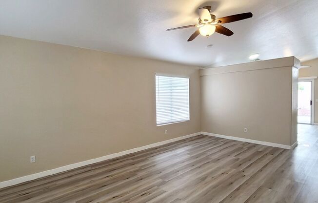 19 Rue De Parc- 3 Bedroom, 2 Bathroom, 1302 SQFT