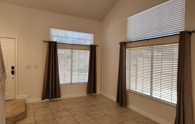 2 beds, 2.5 baths, $2,450, Unit Unit 1105