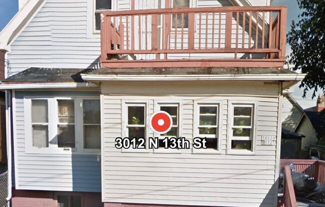 3012 N. 13th
