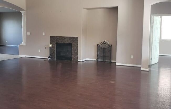 13309 Giro Rd - House