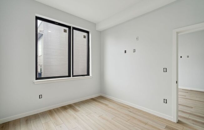 1 bed, 1 bath, $1,800, Unit 306