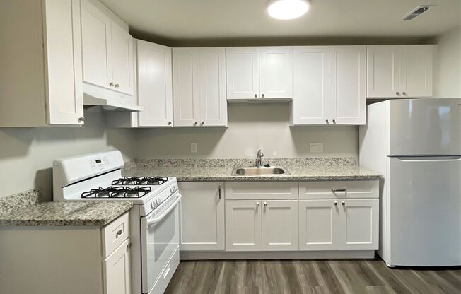 613 Camanche Lane - Lincoln Reserves