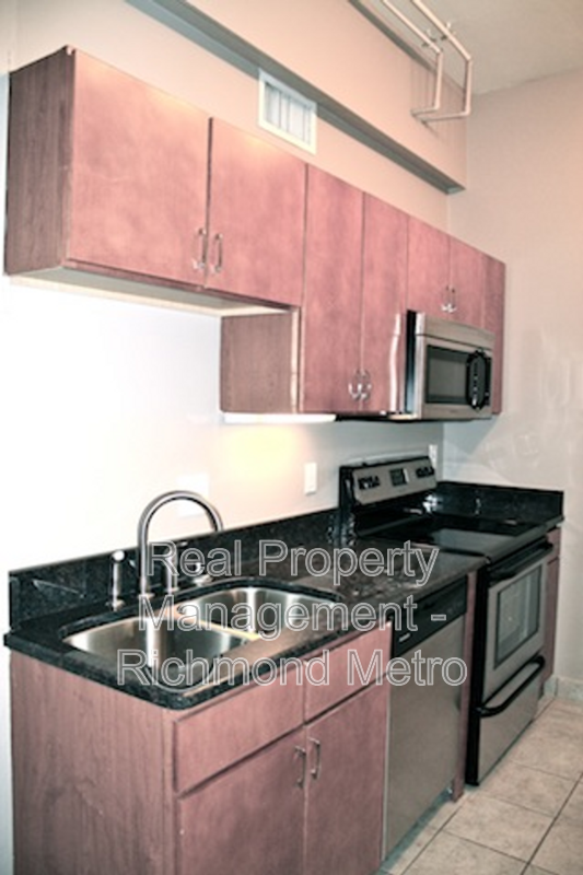 15 N 18 ST