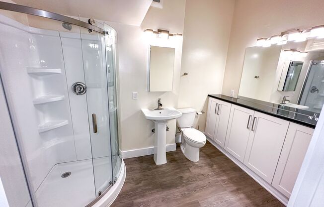 Studio, 1 bath, 1,150 sqft, $1,995, Unit 001