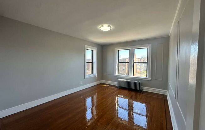 1 bed, 1 bath, 750 sqft, $1,625, Unit APT 311