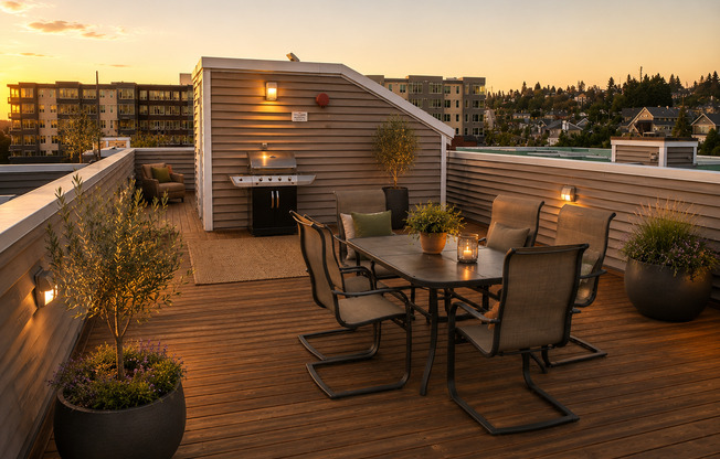 1 bed, 1 bath, 525 sqft, $1,715, Unit 101
