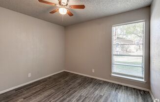 Partner-provided photo for $660 unit