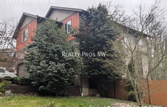 16429 44 AVE W
