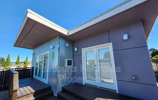 1226 5 ST