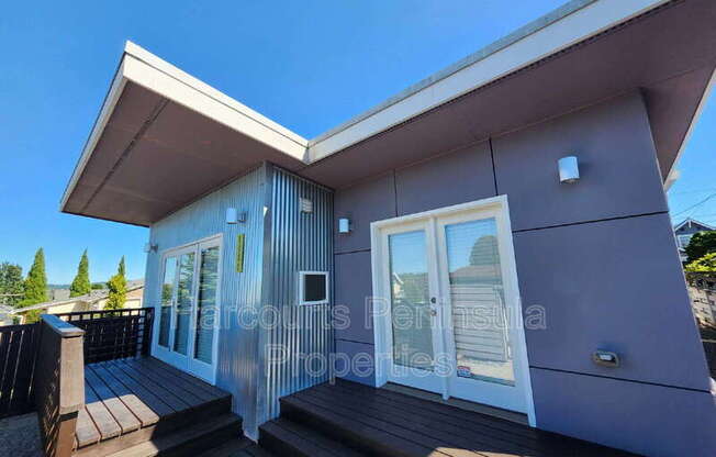 1226 5 ST