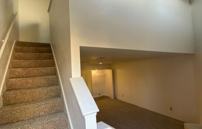 1 bed, 1.5 baths, 866 sqft, $935, Unit 2208