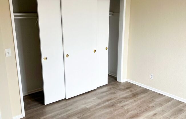 1 bed, 1 bath, 950 sqft, $1,787.5, Unit 9