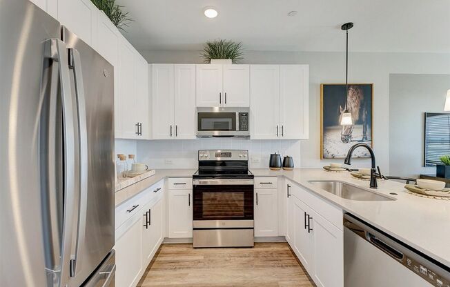 3 beds, 2 baths, 1,148 sqft, $1,750, Unit 4609 Pantheon Way