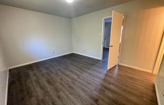 1 bed, 1 bath, 505 sqft, $525, Unit Unit 12