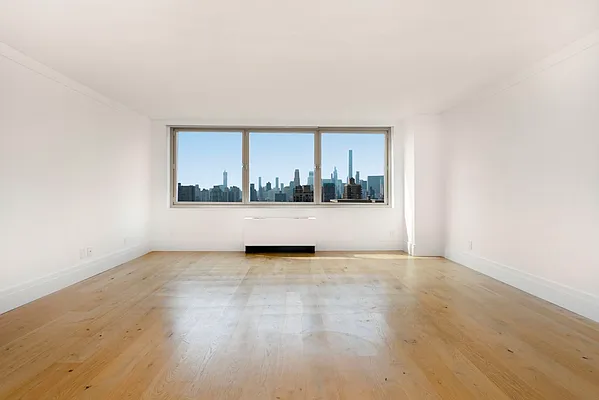 Studio, 1 bath, $13,995, Unit 13F