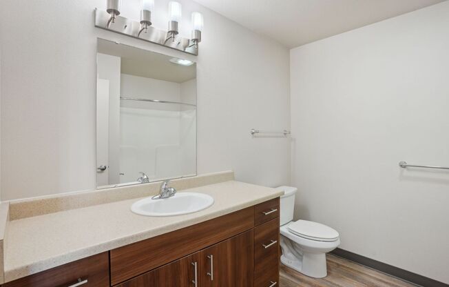 1 bed, 1 bath, 800 sqft, $1,695
