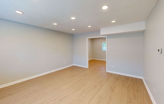 2 beds, 1.5 baths, 1,110 sqft, $1,450, Unit 23D