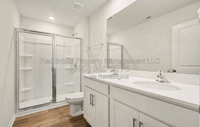 4 beds, 2.5 baths, 1,616 sqft, $1,995