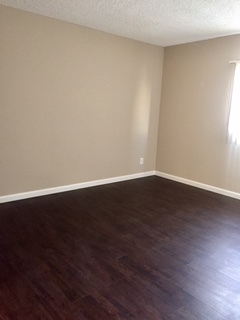 1 bed, 1 bath, 650 sqft, $1,695, Unit 205