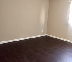 1 bed, 1 bath, 650 sqft, $1,695, Unit 205