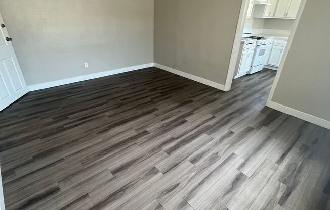 1 bed, 1 bath, 481 sqft, $2,495, Unit 01