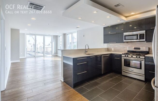 820 N 3 ST