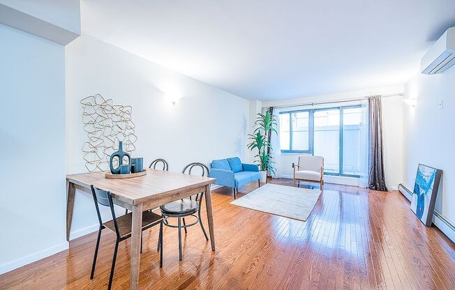 9740 64 AVE