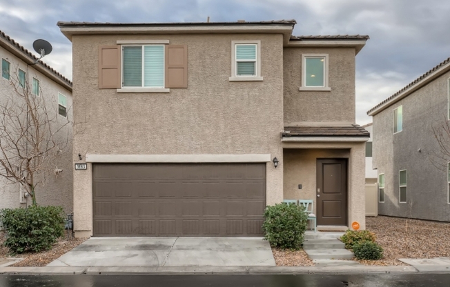 3663 VIA MARIPOSA AVE