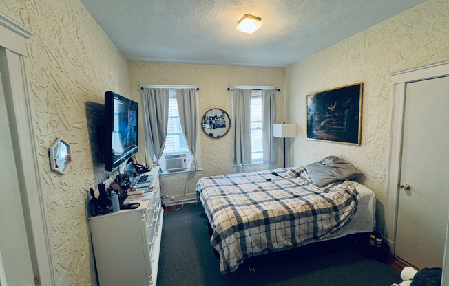 113 115 FELLSWAY W