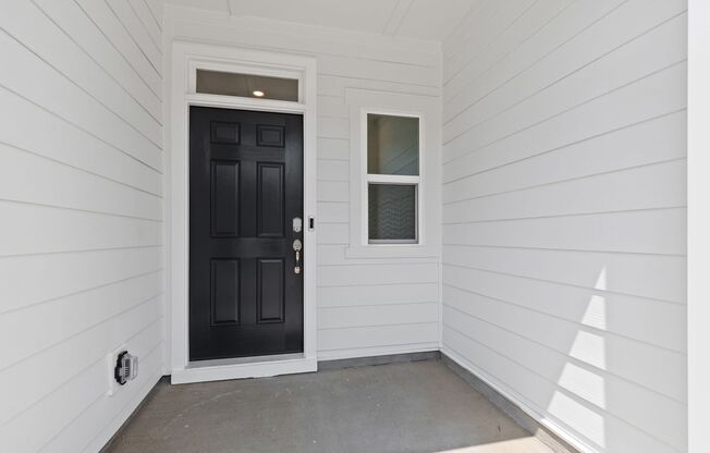 Modern 3-Bedroom Townhome Near Downtown Durham – Limited-Time Offer