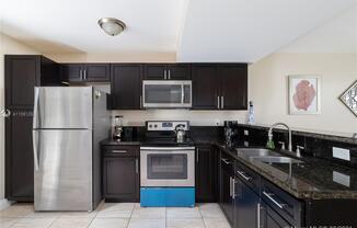 453 NW 19th St