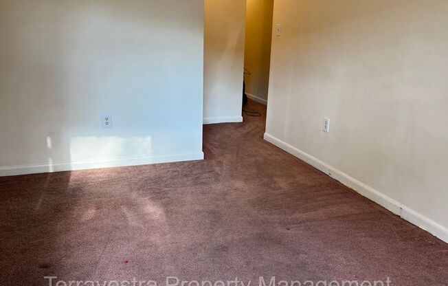 1 bed, 1 bath, $1,175, Unit 4508 A