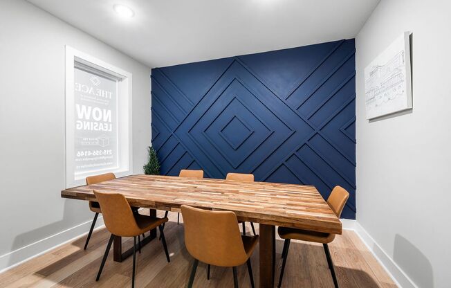 1 bed, 1 bath, 575 sqft, $1,325, Unit 303