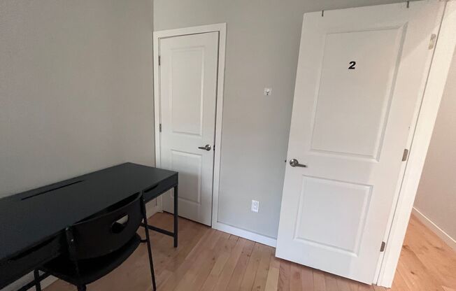 3726 brandywine st house