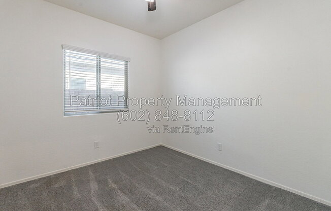 3 beds, 2 baths, 1,364 sqft, $1,900