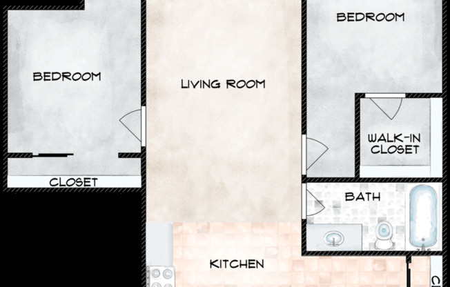 Home - Grata at Totem Lake - Kirkland, WA