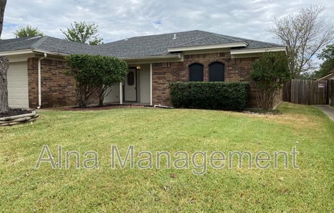 6461 WHITEHURST DR