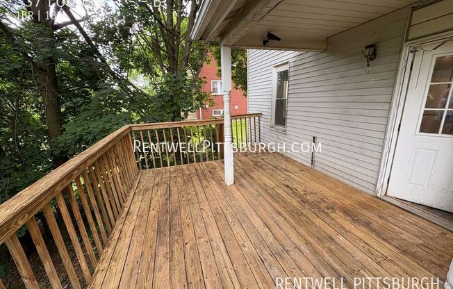 337 LOCUST ST