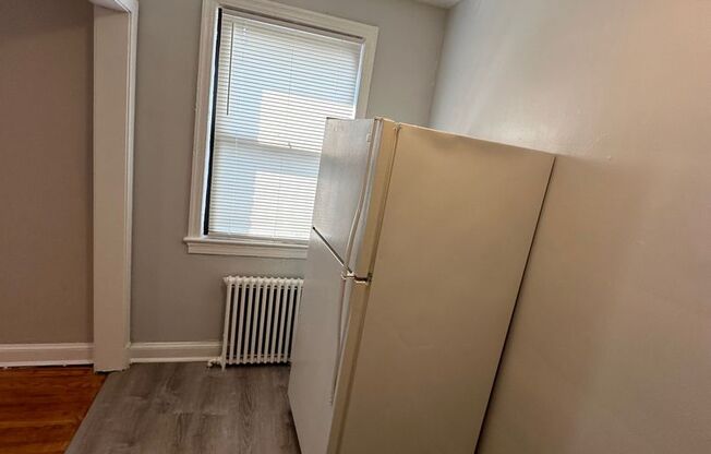 1 bed, 1 bath, $1,275