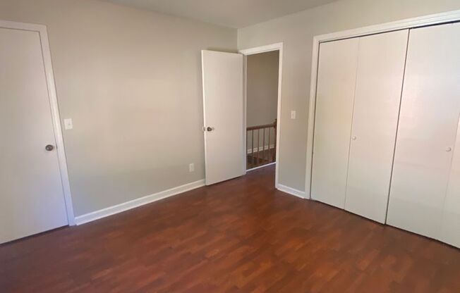 2 beds, 1.5 baths, 1,064 sqft, $750, Unit Unit 20