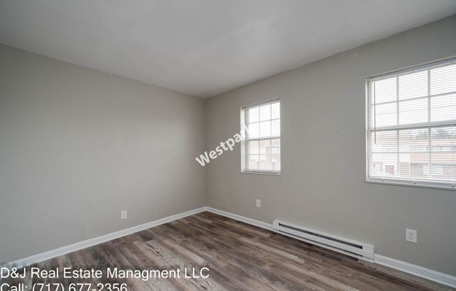 2 beds, 1 bath, 850 sqft, $1,295, Unit Unit 49