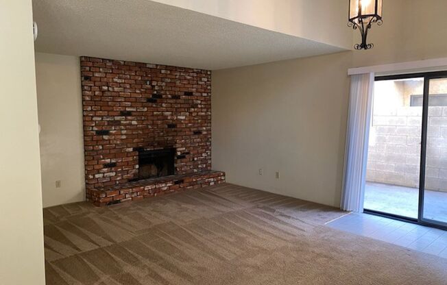 DESERET WAY 817 A-E