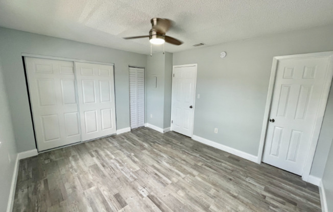 1 bed, 1 bath, 600 sqft, $1,295, Unit Unit 107